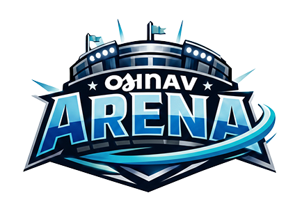Arena